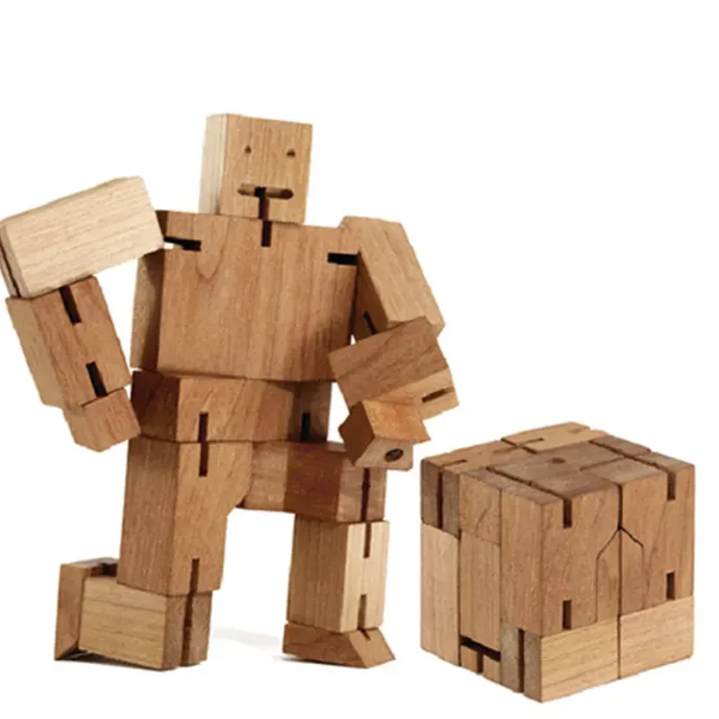 Juguetes De Madera, Método Montessori, Motricidad Y Estimulación Temprana. 🔖Varios Precios