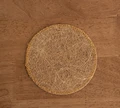 13CM