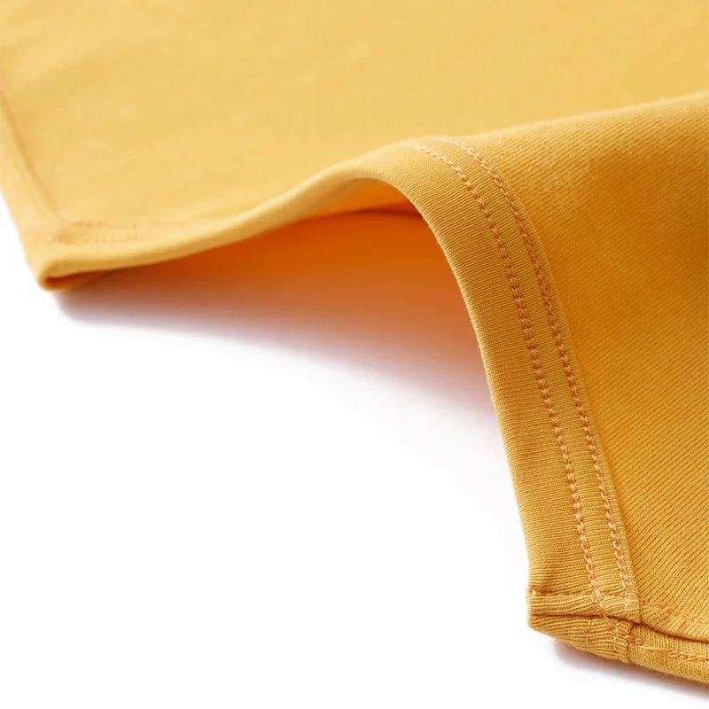 Crazy Cavan Concer Men's Black T-Shirt Unisex Tee