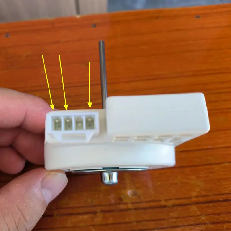 Slide image addf38c550604224beb531ae91ddf670