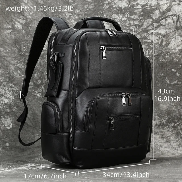 largest north face backpack The TNF Black 35L Travel Discounted Designer bags Colour:dusty rose The 11 Best Travel standing design for easy