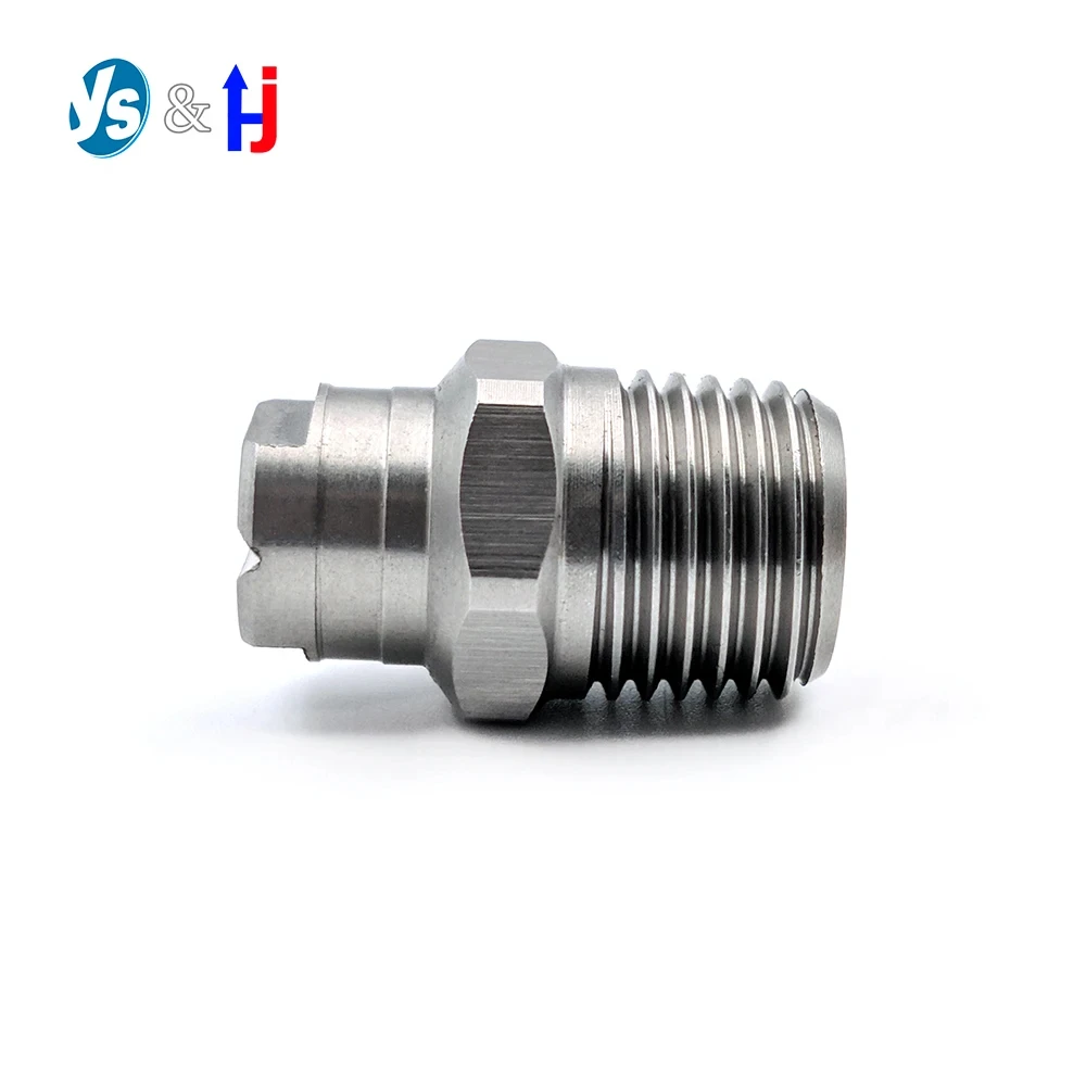 MEG  HU HVV CC Ʈ ÷ ǳ  Ŭ   ε  ,  1/4 ġ, 0 15 25 40 50 65 
