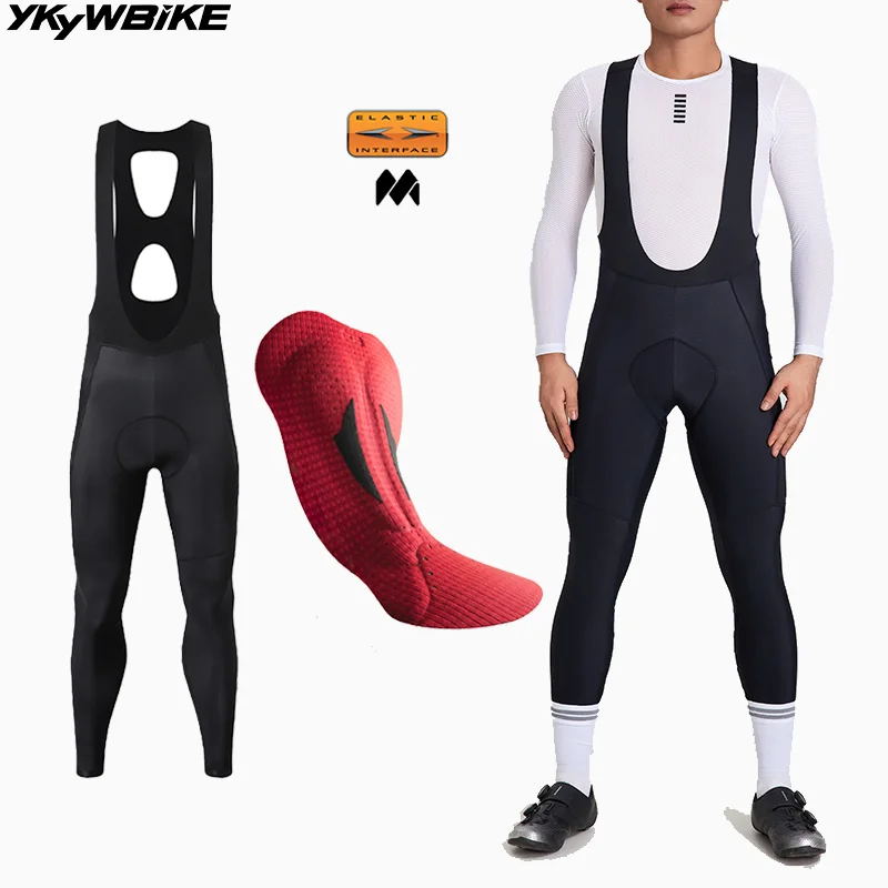 it.aliexpress.com