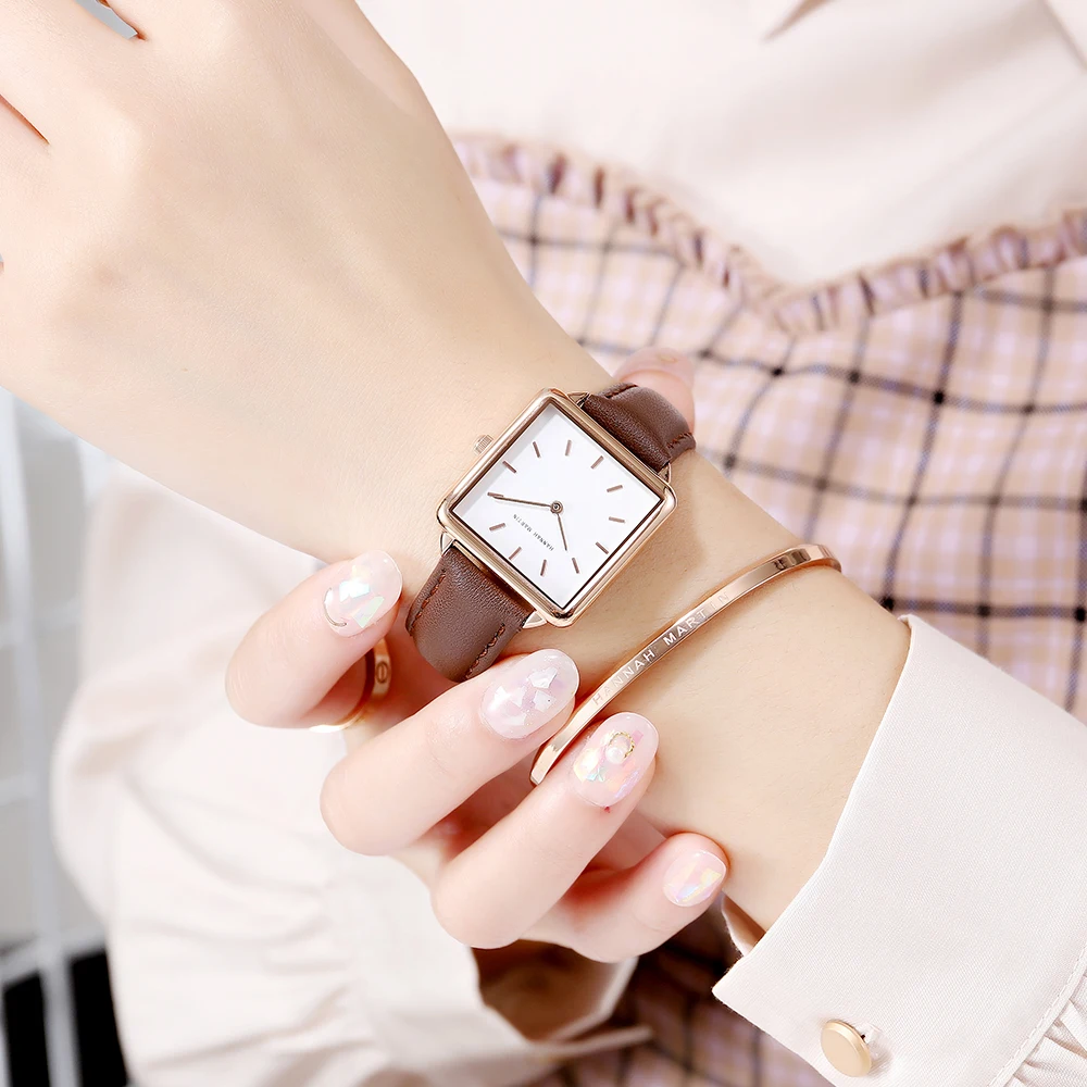 2022 New Casual Import Japan Movement Women Simple Fashion