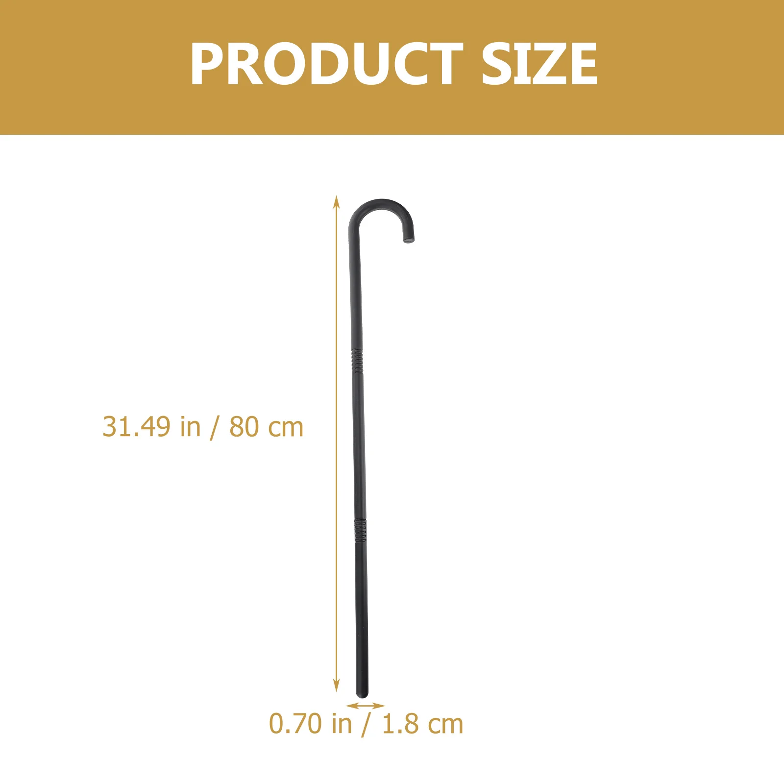 Slide image 4911cd20a7de4cdc9ed6691f87870c67