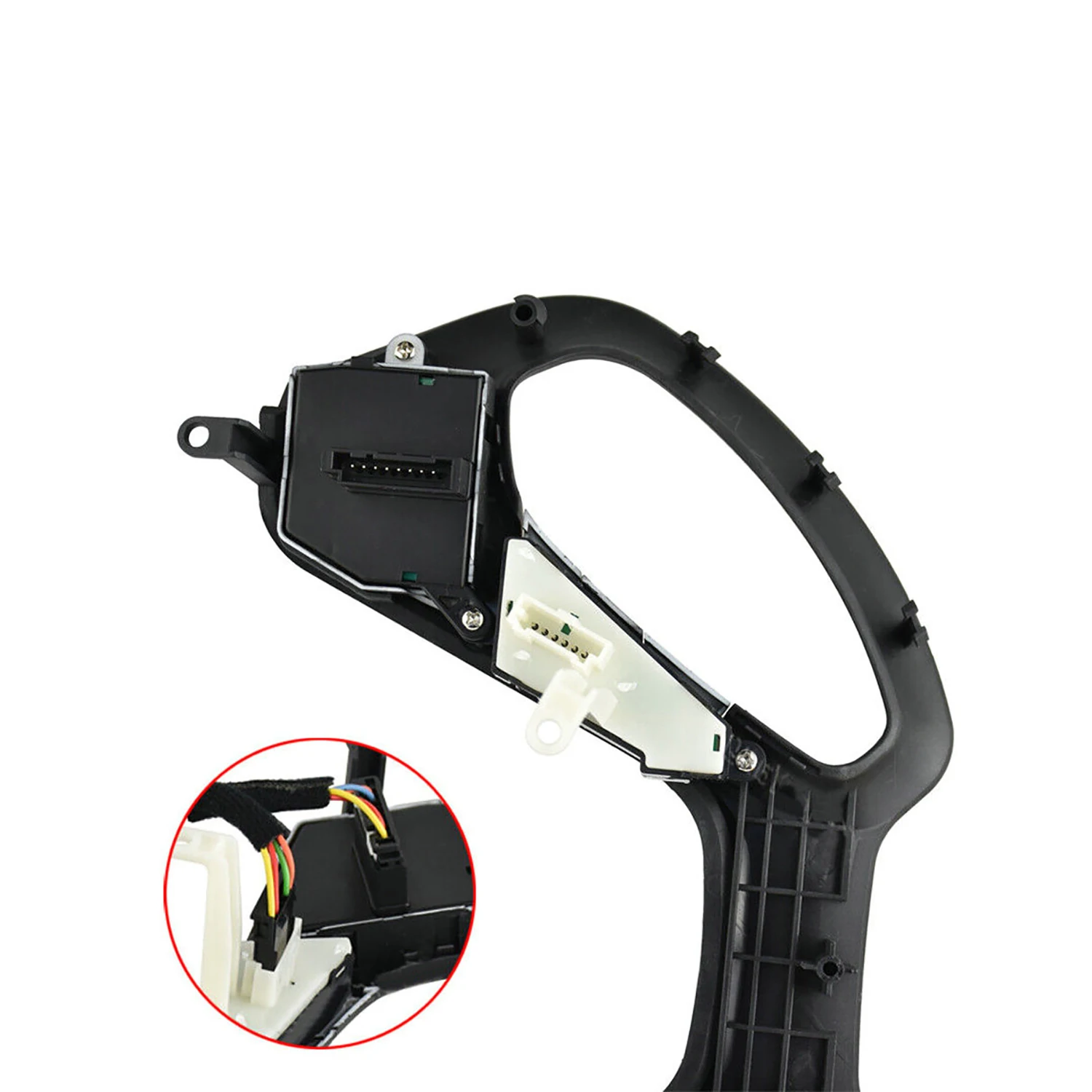 Everything You Need to Know About Parts Number 96710 for Your Kia