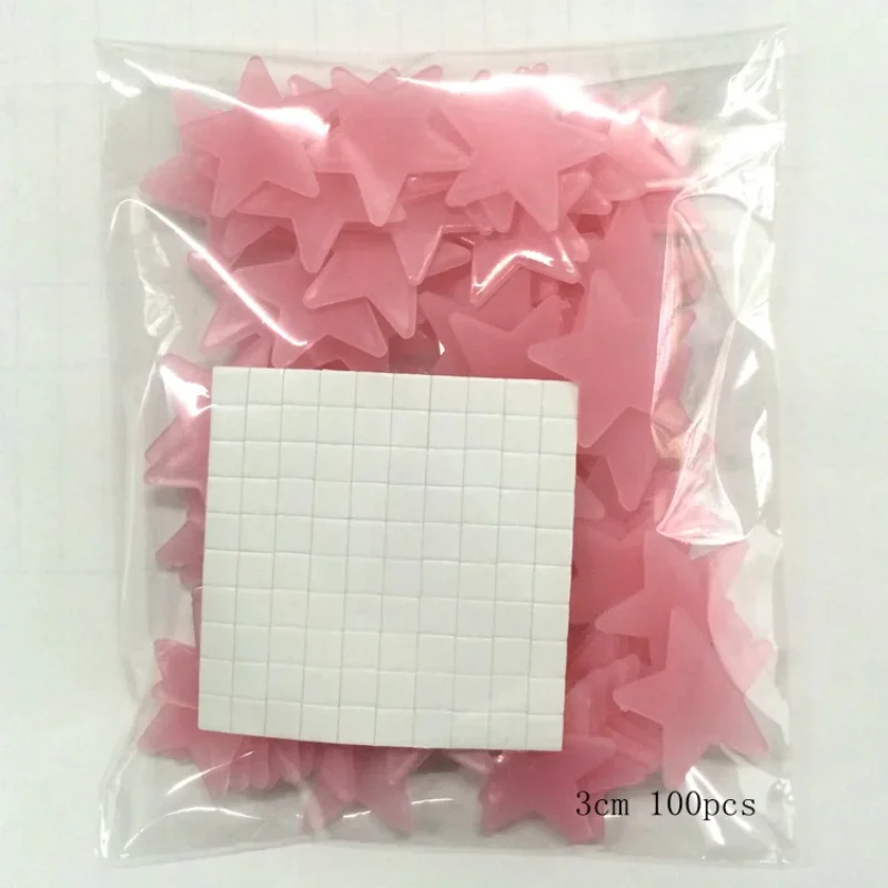 Slide image f4d3f9945ff74c9abe5602426f4eb893