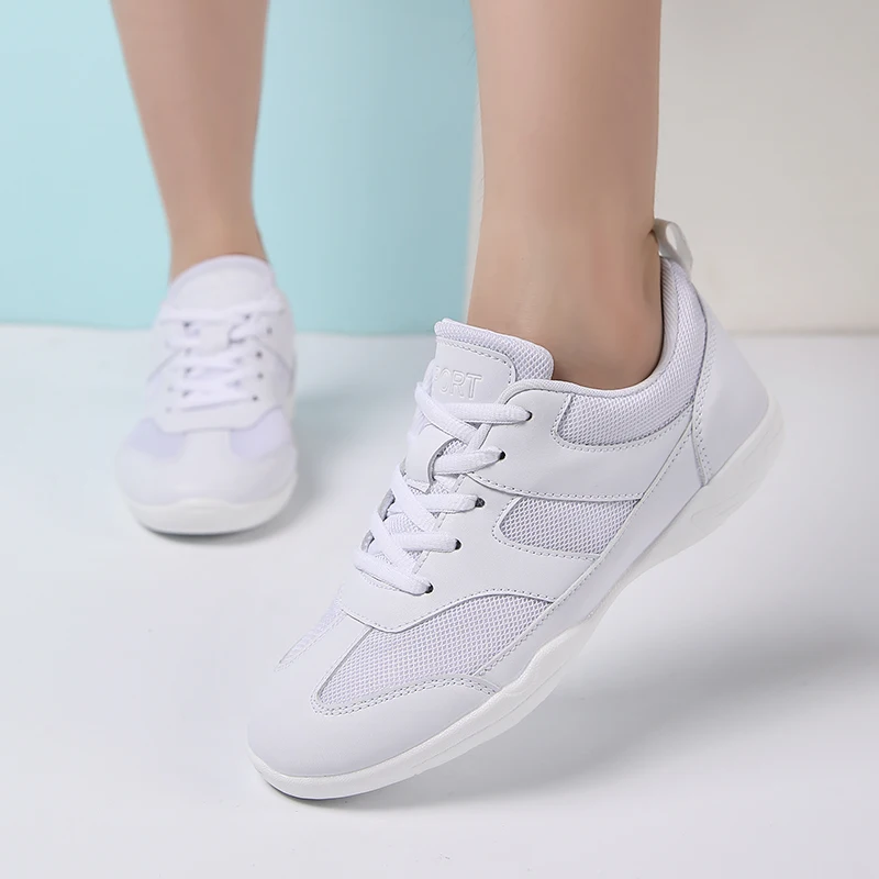 Men Shoes Sneakers man casual Men's Shoes tenis Luxury shoes Trainer Race Breathable Shoes fashion running Shoes for women