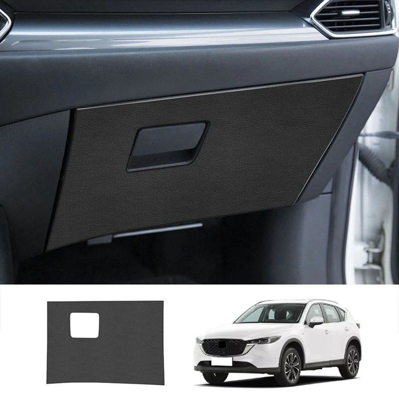 ڵ  丮 尩  ȣ е Ƽ ű е Ƽ  е Ʈ Ŀ Mazda CX-5 CX5 2022 +