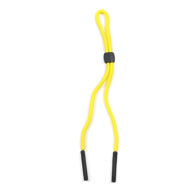 Brillenhalterband, Sonnenbrillenbänder, Kordeln für Männer, Frauen, Kinder, Brillenhalter zum Umhängen, Brillenband, Brillenkordel, Brillenhalter – Detail 27