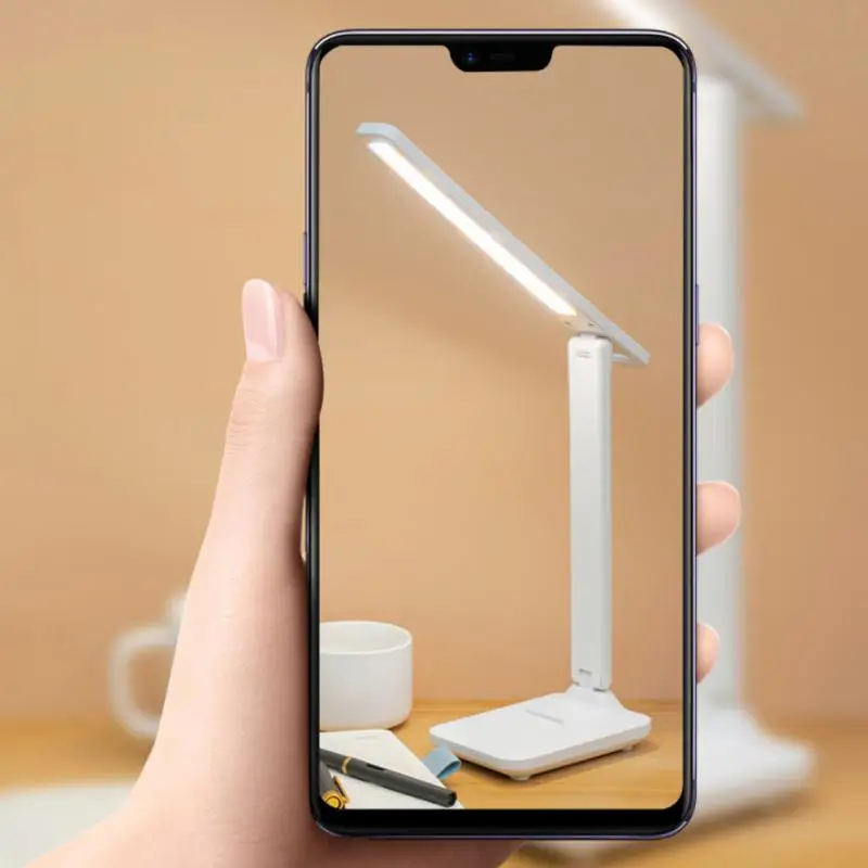  ȣ ġ   LED ̺ , л  ħ , USB  å , Ư 