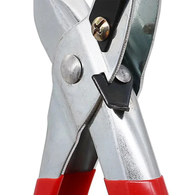 Punch Pliers Multi-function Round Oval Hole DIY Tool for Watchband Leather Belt punch pliers