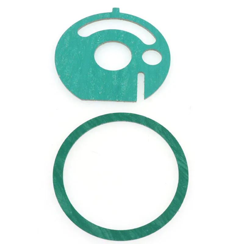10x Burner Gasket Diesel Parking Heater 20990001 For Eberspacher Hydronic D5WZ D5WS D3WZ B4WSC Auto Replacement