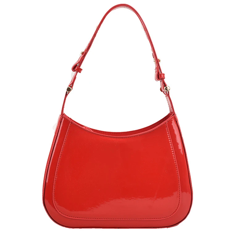 

Wholesale Tote Bag Luxury Bags For Women 2022 Purses And Handbags Luxury Designer Shoulder Bag Fashion Handbag New Brand Purse