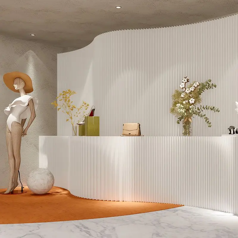 Slide image 441461a31b00460ca02c8476cc91e6a2