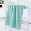 Super Absorbent Bath Towels For Adults Large Towels Bathroom Body Spa Sports Luxury Microfiber Bath Towel 2