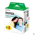 20 Sheets White