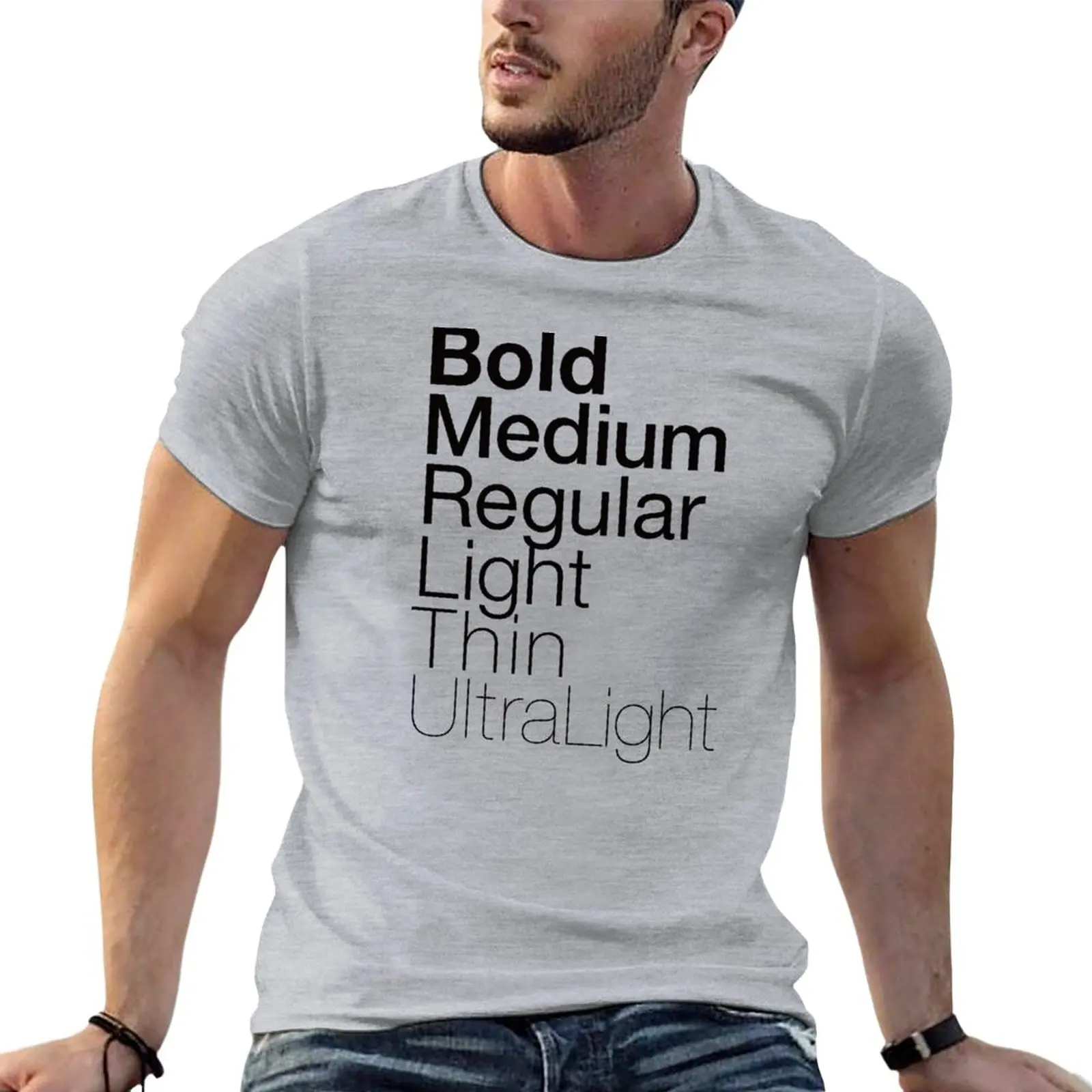 

New Helvetica family T-Shirt aesthetic clothes t-shirts man mens graphic t-shirts pack