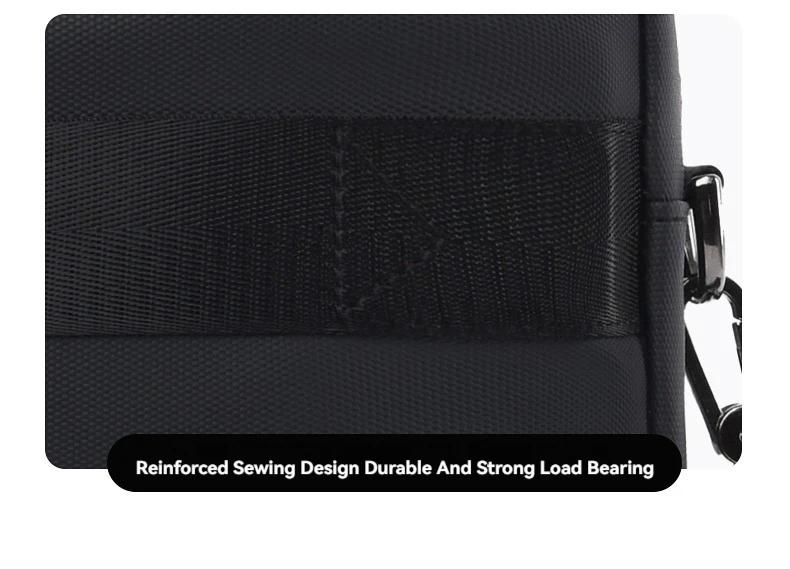 Laptop-Hülle Tasche Tasche für MacBook Air Pro 16 13,3 14 15,6 Zoll PS Huawei Lenovo Dell Notebook Fall Schulter Handtasche Aktentaschen – Detail 17