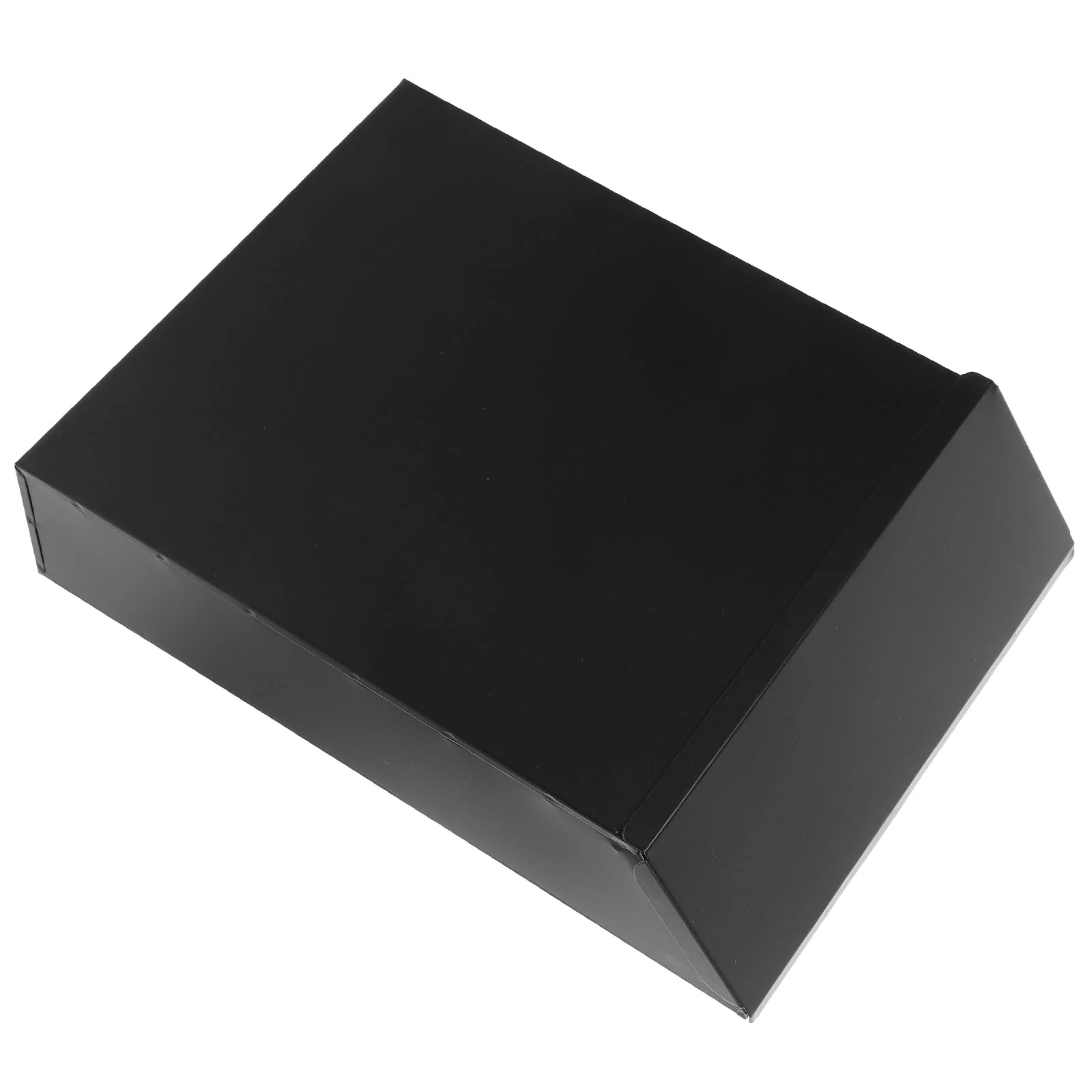 Slide image f61a79add1c640e1b05a9449c247c4db