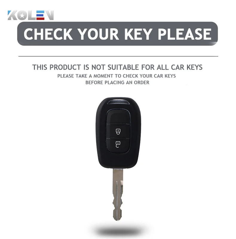 TPU-Car-Key-Case-Cover-Shell-Fob-per-Renault-Duster-Sandero-Logan-Clio-Captur-Laguna-Scen.jpg TPU Car Key Case Cover Shell Fob per Renault Duster Sandero Logan Clio Captur Laguna Scen Dacia Duster accessori portachiavi Bag - TPU Car Key Case Cover Shell Fob per Renault Duster Sandero Logan Clio Captur Laguna Scen