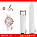 A-white-rose gold