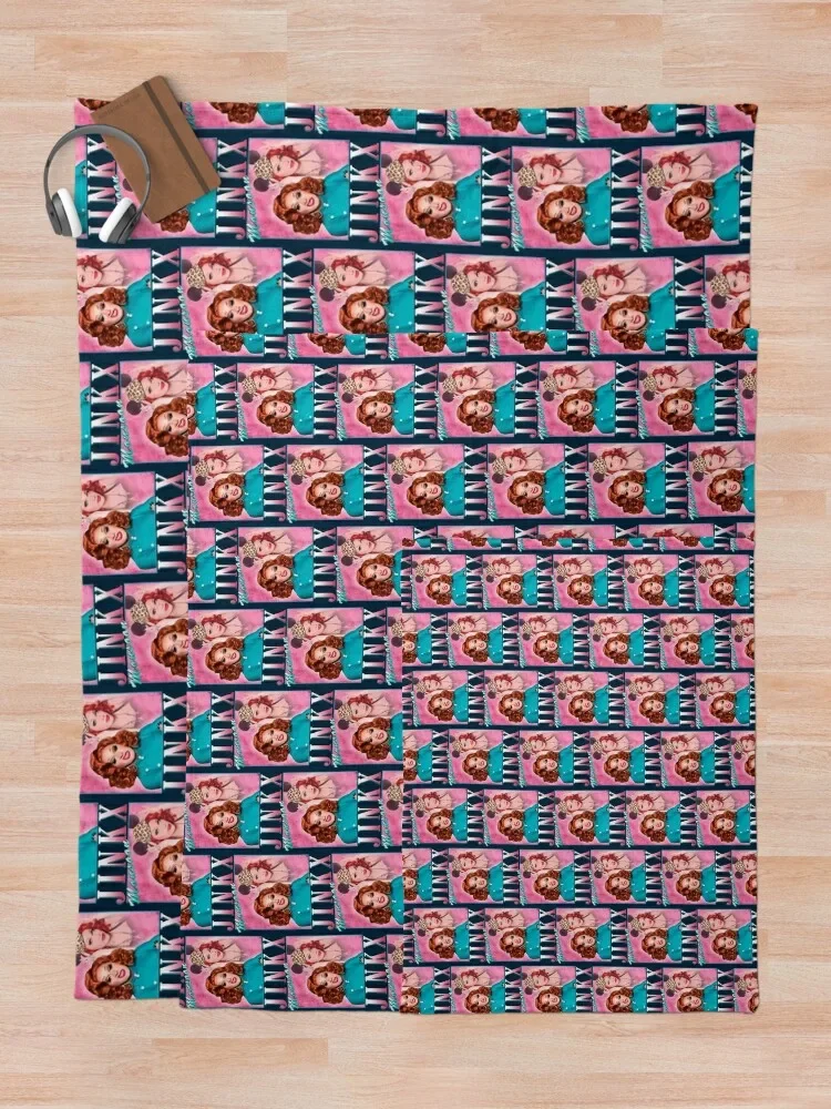 Jinkx ��� ��Ƽ�� ������ ��ġ ���ο� ���, ���� ħ�� ���