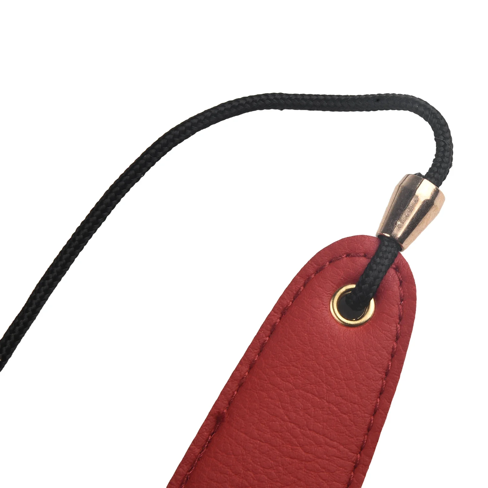 Slide image 0bbac8c3d5cd4f6d8a7fc9ebc5f46f1e