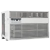 12,000 BTU Window Air Conditioner Unit Remote Control Window Type Air Conditioner 2