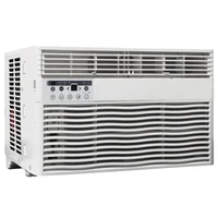 12,000 BTU Window Air Conditioner Unit Remote Control Window Type Air Conditioner 2
