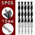5PCS 10mm