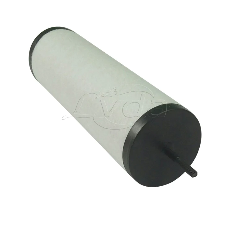 

High Quality Oil Vacuum Filter 0532140156 for Vacuum Exhaust Filter