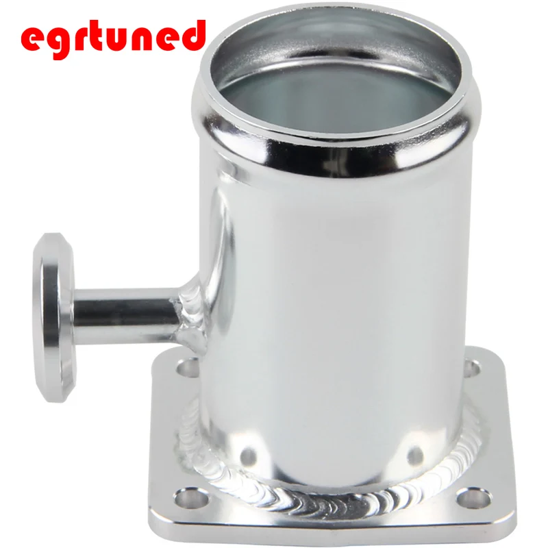 Egr Removal Blanking Kit Bypass Egr Delete For Land Rover Freelander