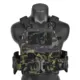 Multicam Black