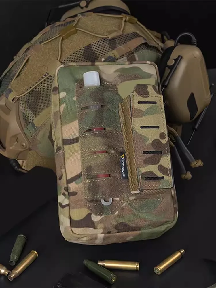 RD    Ÿ ,  MOLLE  ŰƮ, ʵ CS  , ߿ Ȯ , X06