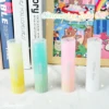 15g Glitter Glue Stick Efficiently Glues Transparent Solid For Scrapbooking, Crafts, Students, Children, School Stationery 1