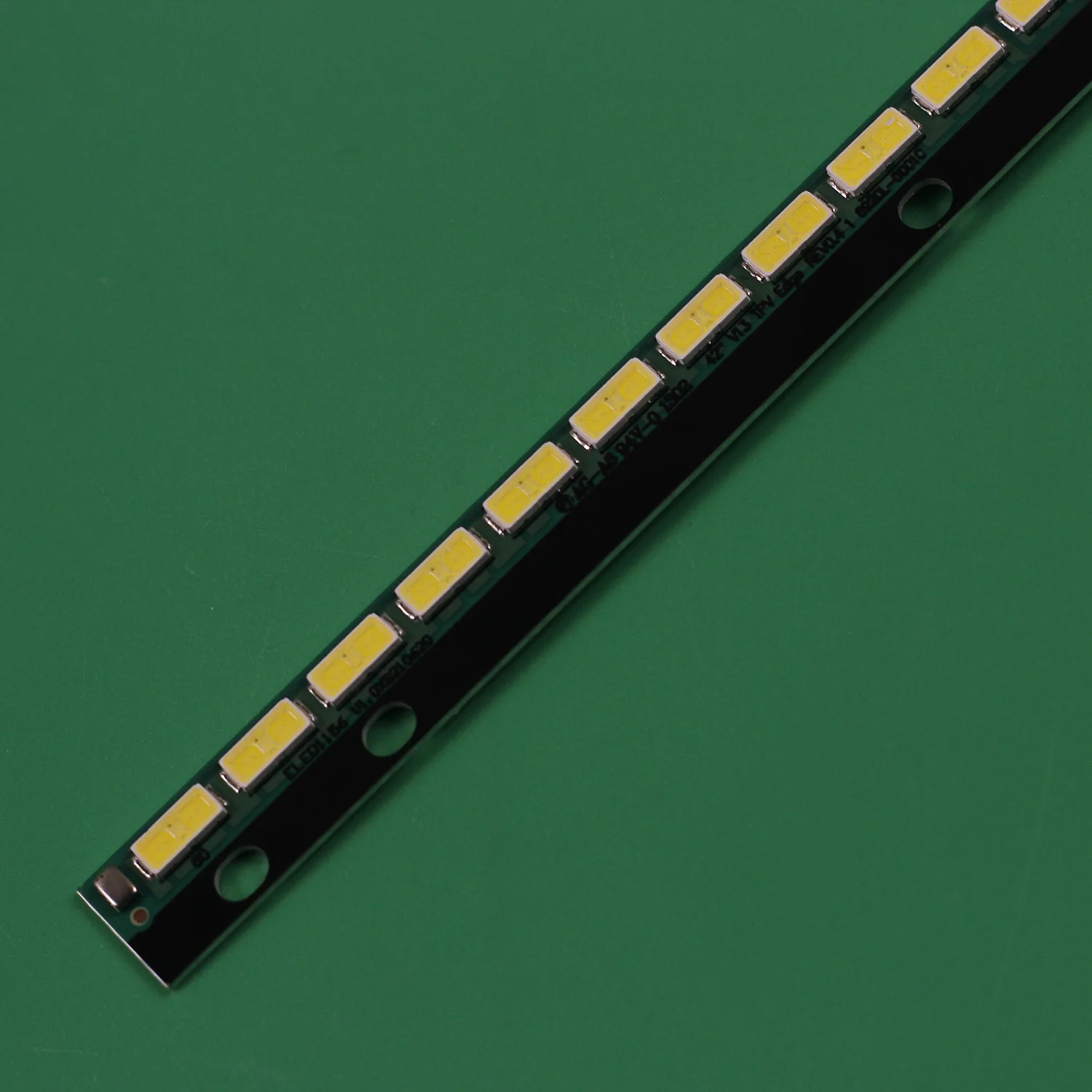 60LED LG 42LA640S 42LA644V 42LA645V 42GA6400 42 V13 TPV ڸ 6920L-0001C 6916L-1473A LC420EUN SF F3 LC420EUE FF F1