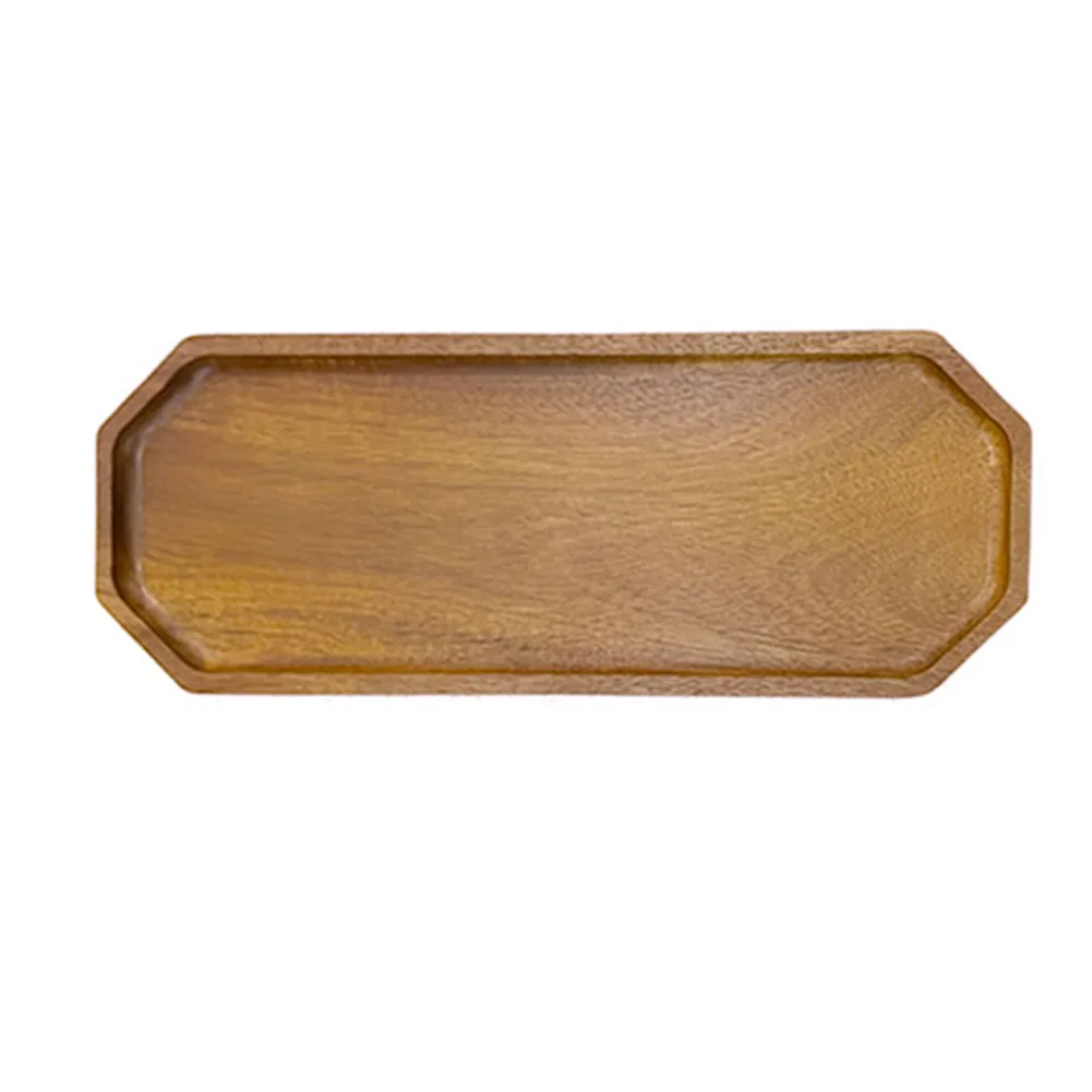

Saucer Tableware Package Includes As Show Beautiful Displaying Easy To Use Environmentally Friendly High Quality