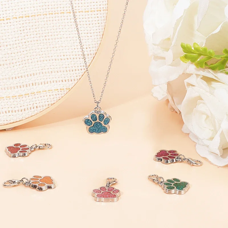 FAN-marqueurs De Point Amovibles Marqueurs De Point En Bois Pour Tricot Et Crochet 8 Pièces