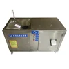 Food waste disposer compost Commercial Kitchen Food waste composting machine garbage disposer 1