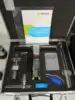 LANGRY Concrete Strength Test By Penetration Method SJY-1000B Penetration Type Concrete Strength Tester 5