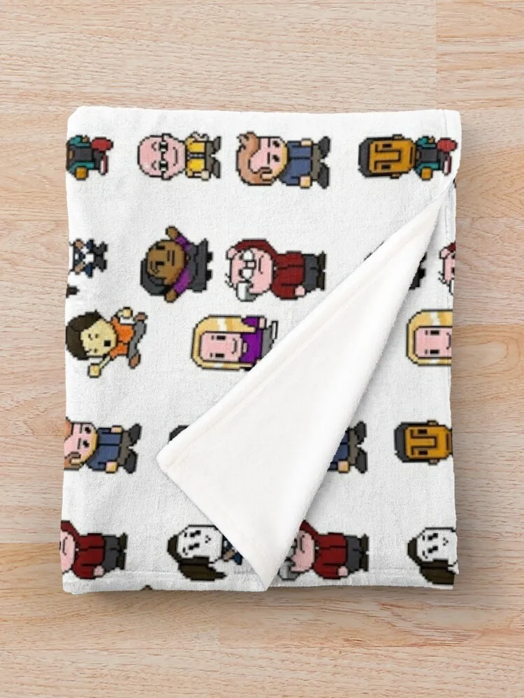 Ŀ�´�Ƽ ��Ʈ ĳ���� ������ ���, ���Ÿ� ����Ʈ ���Ÿ� �귣�� ���