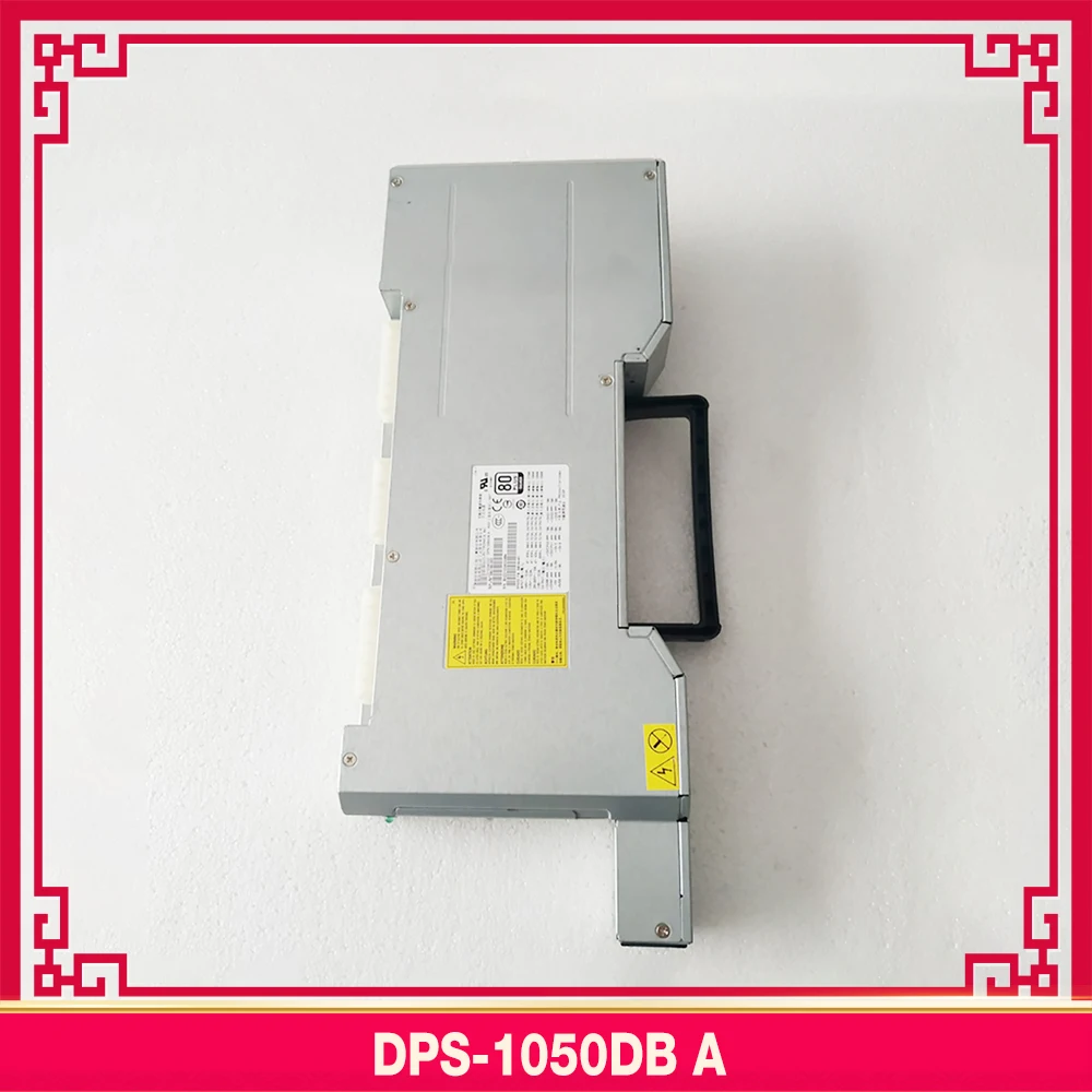 

DPS-1050DB A For HP Z800 Server Power Supply 508149-001 480794-003 1250W