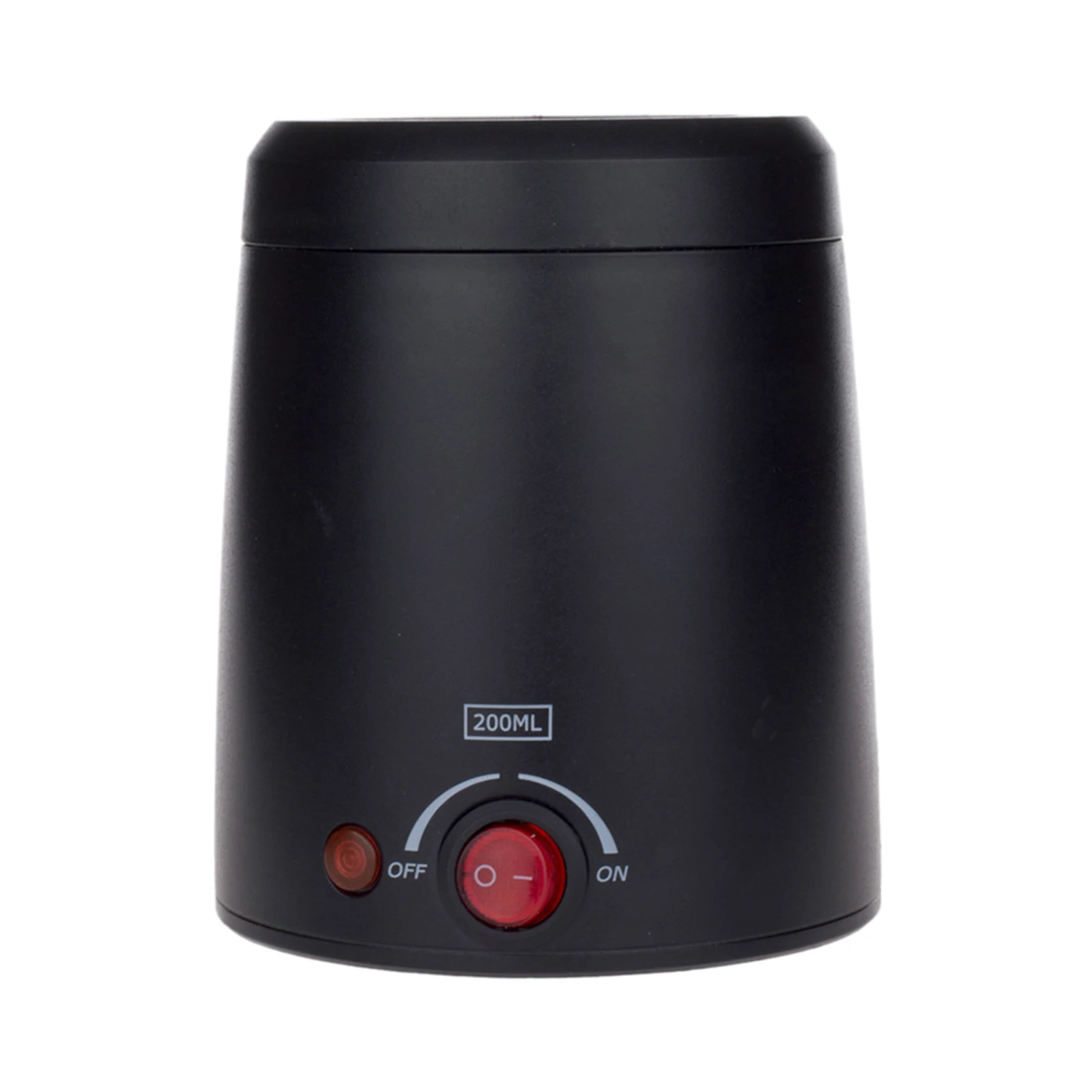 Type2 US Plug