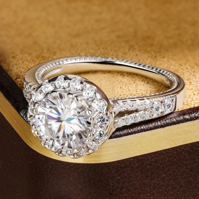  925 ̻糪Ʈ ,     ׽Ʈ ̾Ƹ , ȥ  ,  , ¥ 2ct