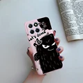 Pink-F03
