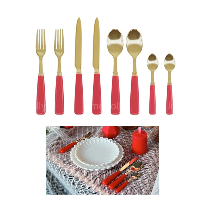 https://ae01.alicdn.com/kf/Sef4a752cb2b44614bcb2617aedcee73fb/8PCS-SET-1-6-Scale-Miniature-Dollhouse-Dinnerware-Mini-Fork-Knife-Set-for-BJD-Doll-Kitchen.jpg