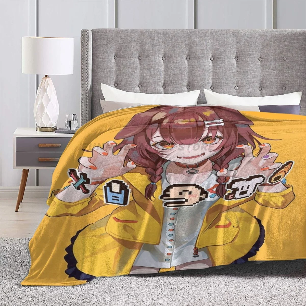 ���̸� �ڷ� �̴����� ������ ��� �ݶ��� �ö���, ��Ʈ�� �ε巴�� ������ ��ũ�� ��� ħ�뺸