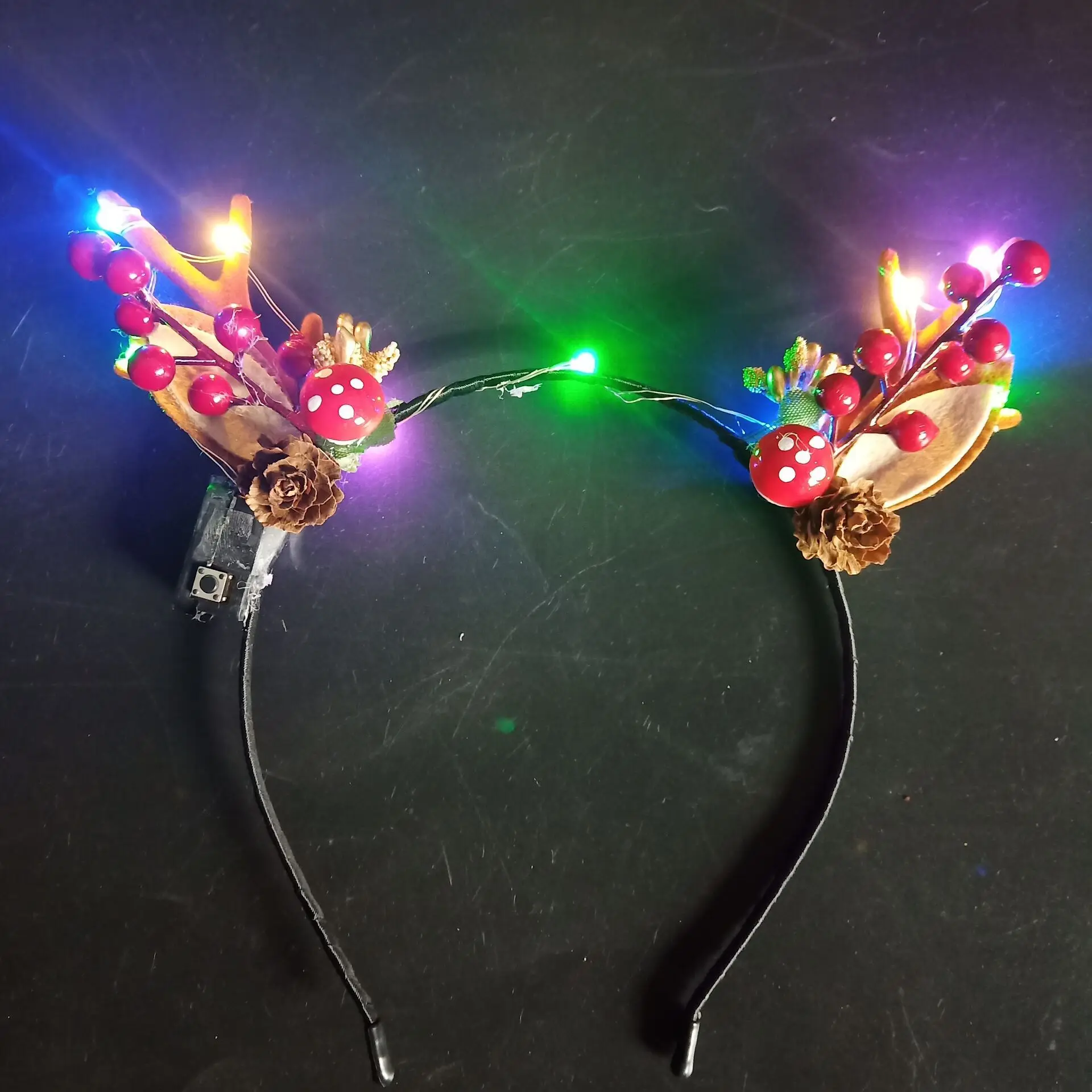 SKU-3