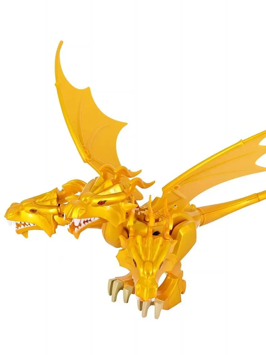 The ジャイアント・ガンマスター ゴールドレア God Gundam AR U-G78 Gundam War Card Gold Rare Card BANDAI